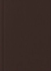 thermal-hard-cover-a4-portrait-kashmir-100-coli-material-textil-marron